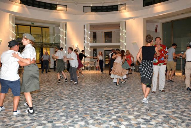 min 2015 08 03 senig rotonda 233